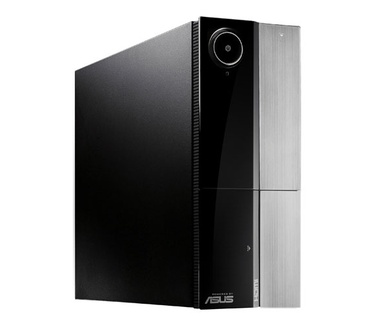 Asus P6-P5G41E