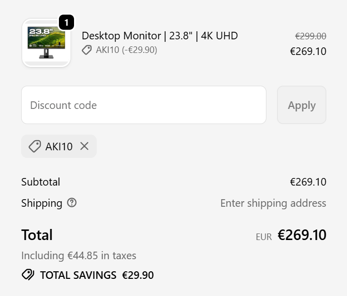 Afbeeldingslocatie: https://tweakers.net/i/pvrIxtntZYGZjQD3hfBgSs5zmkc=/fit-in/4000x4000/filters:no_upscale():strip_exif()/f/image/o9Q6nSwfBGGWLWF8higU2YbV.png?f=user_large