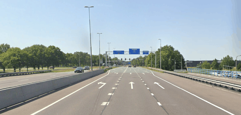 Afbeeldingslocatie: https://tweakers.net/i/pvrd-0wkl3shxJxkZVTpFM7qGwo=/800x/filters:strip_exif()/f/image/oCqxxxttRrChNq76XmDjpbc2.png?f=fotoalbum_large