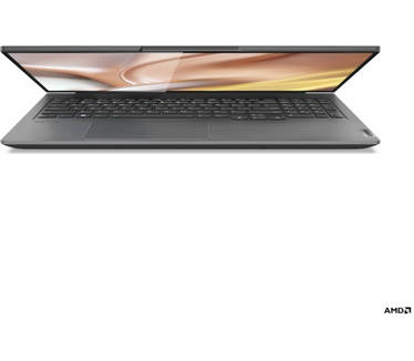 Lenovo Slim 7 Pro 16ARH7
