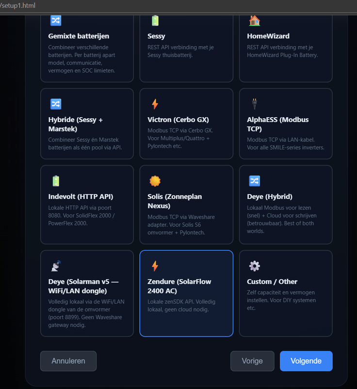 Afbeeldingslocatie: https://tweakers.net/i/pvuvWcWDvGr6yjBGTV27rOXYhCs=/x800/filters:strip_exif()/f/image/c5UaNLpgvwoX4o3g7s6pQwqU.png?f=fotoalbum_large