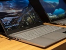 Acer Swift 3