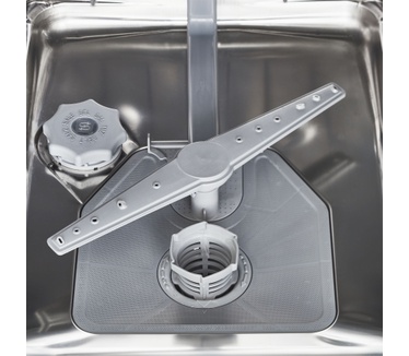 Inventum VVW4523AW