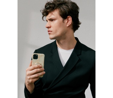 iDeal of Sweden Fashion