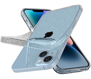 Spigen Liquid Crystal