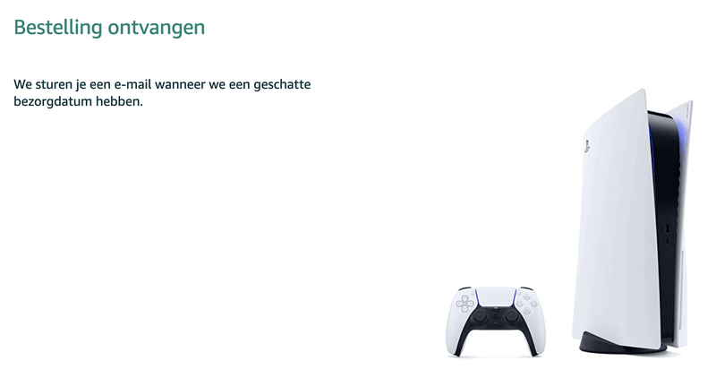 Afbeeldingslocatie: https://tweakers.net/i/pvzjdKJBPc2I04f0_HoonmKQU-U=/800x/filters:strip_exif()/f/image/ct69Q0YEb6hTcQwp05MzTjp7.png?f=fotoalbum_large