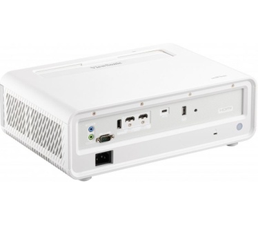 ViewSonic X2
