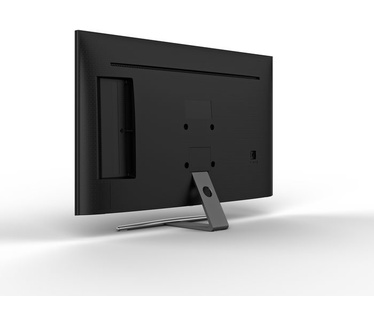 Hisense H32A5800