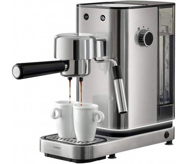 WMF Lumero Espresso