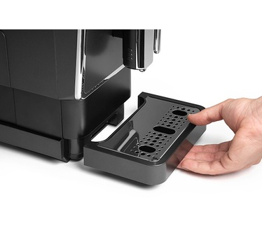 Solac CA4810