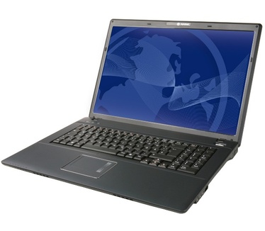 Wortmann Terra Mobile 1745 (NL1220024)