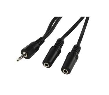 ValueLine CABLE-415