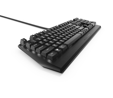 Dell AW310K (MX Red)