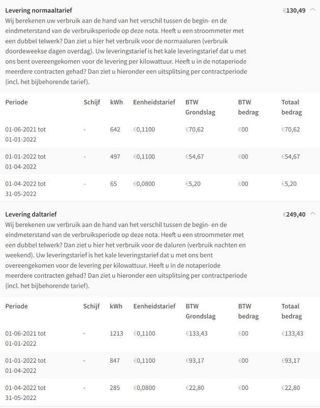 Afbeeldingslocatie: https://tweakers.net/i/pw3dv1zCfcmi5ZK_B621det2Q90=/x800/filters:strip_icc():strip_exif()/f/image/sbOVBkynmGqGpqVTnaaLBl6g.jpg?f=fotoalbum_large