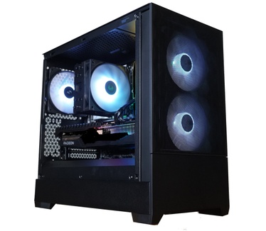 Xenith Essential Windforce XT