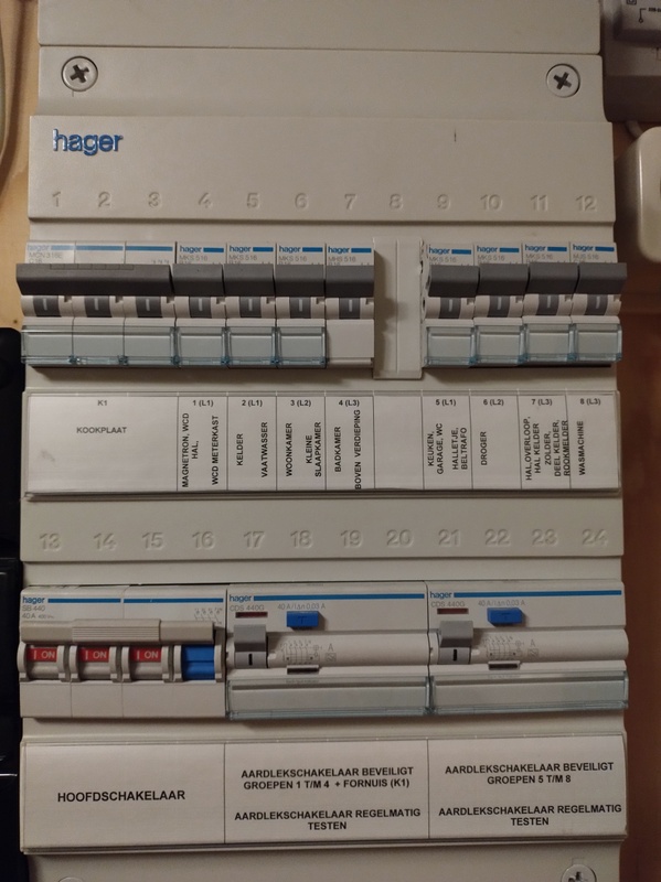 Afbeeldingslocatie: https://tweakers.net/i/pw4VtglULMpuLHz1l8-AUe3CDQg=/x800/filters:strip_icc():strip_exif()/f/image/pXdoWXmjPOtkrliK0198FsbR.jpg?f=fotoalbum_large