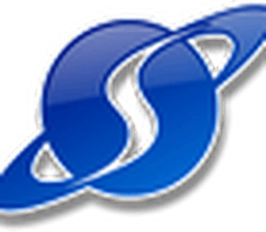 Stardock logo (60 pix)