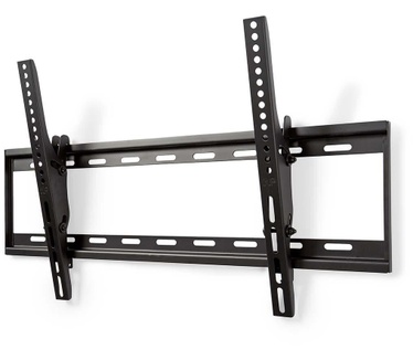 Nedis TVWM2150BK