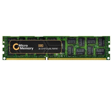 CoreParts MMHP126-16GB