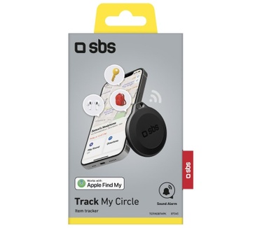 SBS TEFINDBTAPK