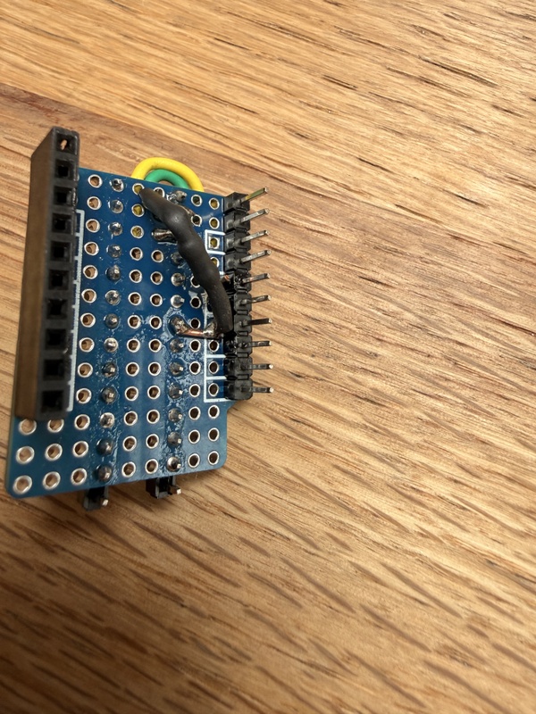 Afbeeldingslocatie: https://tweakers.net/i/pw7sWY6hIyI_NlG0ljDkUMhFDLE=/x800/filters:strip_icc():strip_exif()/f/image/f29IBVC7XIrDSkU2HkFkabgo.jpg?f=fotoalbum_large