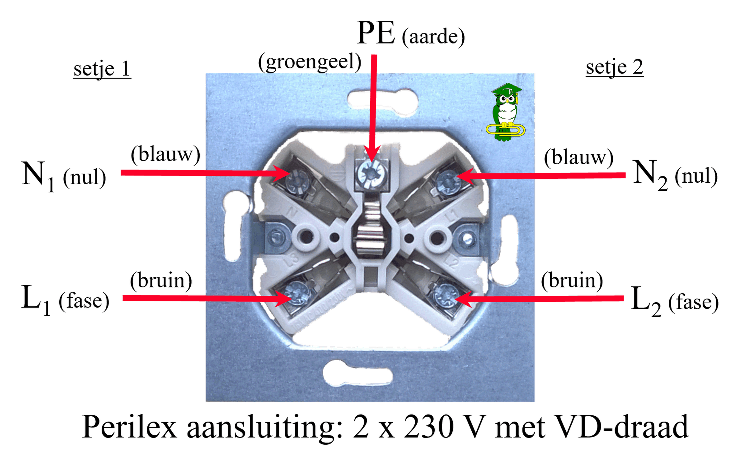 Afbeeldingslocatie: https://tweakers.net/i/pw8toRdQ8uPgPZpD1Fm1AvvQ3xE=/full-fit-in/4000x4000/filters:no_upscale():fill(white):strip_exif()/f/image/iDOEezkcdf1SiP8nHB8sr0Mw.png?f=user_large