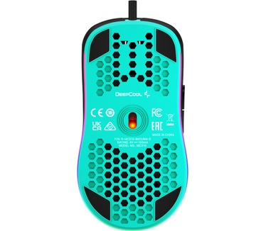 DeepCool MC310