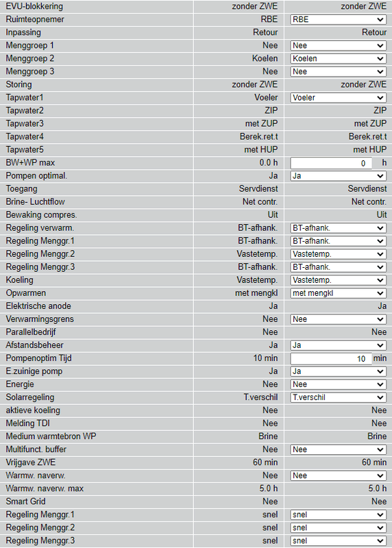 Afbeeldingslocatie: https://tweakers.net/i/pwA9cD7f1qffvRK3Y0FNFXN6xSw=/x800/filters:strip_exif()/f/image/xXW1umpKjU4PFYImZZbjP81y.png?f=fotoalbum_large