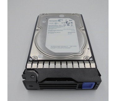 Origin Storage 4TB Hot Plug NL SATA HDD RD240 7.2K 3.5in
