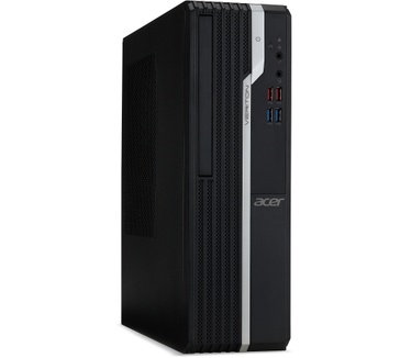 Acer X2680 I3428 Pro