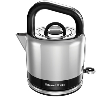 Russell Hobbs 26420-70