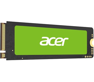 Acer FA100 1TB