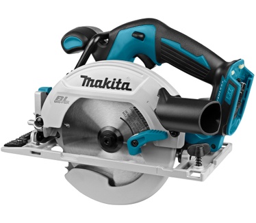 Makita DHS680ZJ (Zonder accu)