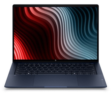 HP E0QL8EA