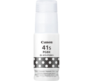 Canon GI-41S PGBK