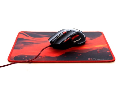 Phoenix Technologies Factorpad S