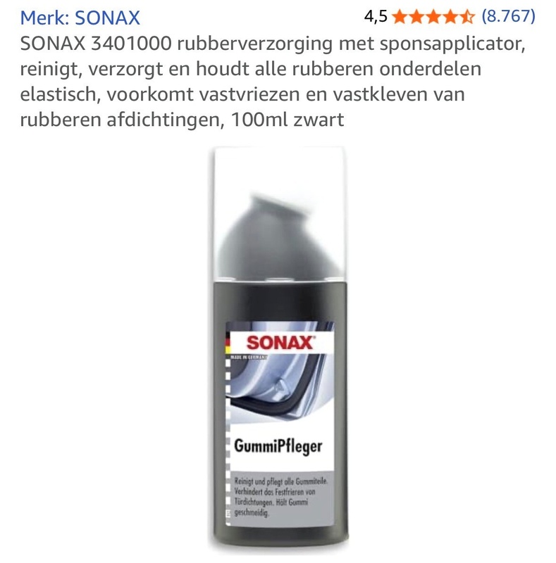 Afbeeldingslocatie: https://tweakers.net/i/pwH3yqUI7np0HT1Xf_y12RssL_M=/x800/filters:strip_icc():strip_exif()/f/image/qMKxVCTGrmy3YLiZImxDtjzY.jpg?f=fotoalbum_large