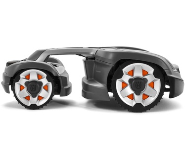 Husqvarna AUTOMOWER 435X AWD