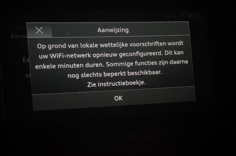 Afbeeldingslocatie: https://tweakers.net/i/pwIHh8kKtmU3OwFTVPlJBkDyzoo=/800x/filters:strip_icc():strip_exif()/f/image/VBCNtWPtNgfANhSAr7IPl01E.jpg?f=fotoalbum_large