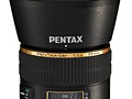 Pentax K-m DA L 18-55 DA L 50-200 60-250 55SDM