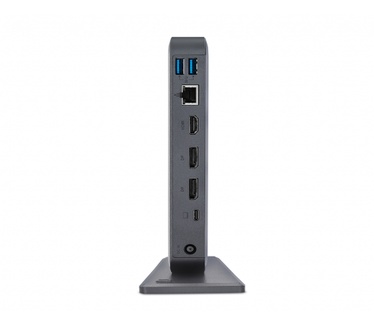 MSI USB-C Docking Station
