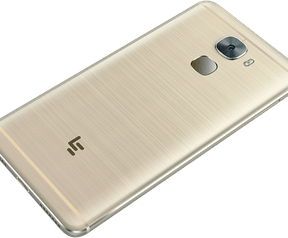 LeEco Le Pro 3