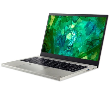 Acer AV15-53P-7966