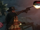 Red Dead Redemption