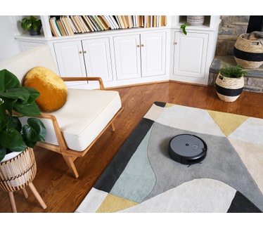 iRobot Roomba i1+
