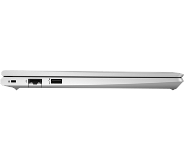 HP ProBook 440 G9 (5Y417EA)