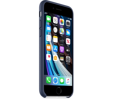 Apple MXYN2ZM/A