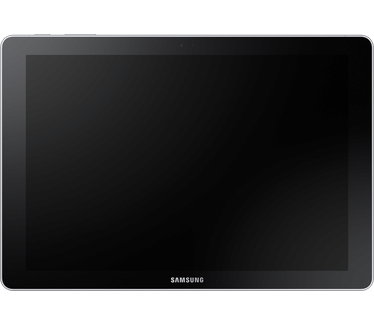 Samsung Galaxy Book
