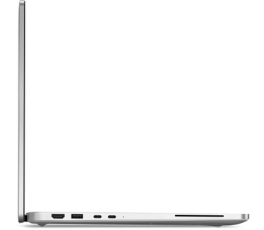 Dell PB16250