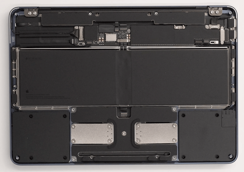 Afbeeldingslocatie: https://tweakers.net/i/pwQtdt3YJVRN35zN4k9AC5vWBrM=/800x/filters:strip_exif()/f/image/qcrMU2BuzttqUQYVuLjmuzBw.png?f=fotoalbum_large